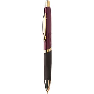 Commonwealth Pen
