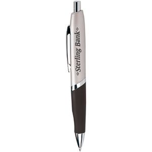 Commonwealth Pen