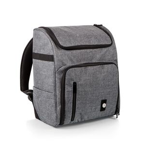 Commuter Cooler Backpack