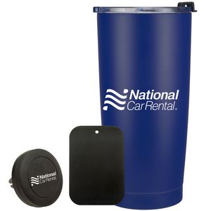 Commuter Gift Bundle