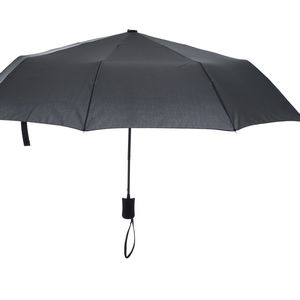 Compact Automatic Folding Umbrellas