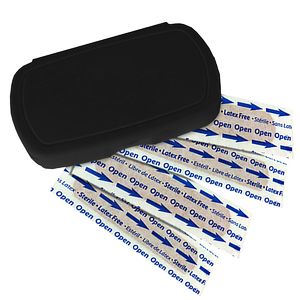 Compact Bandage Kit