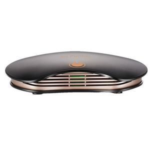 Compact Car Air Purifier