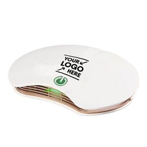 Compact Car Air Purifier