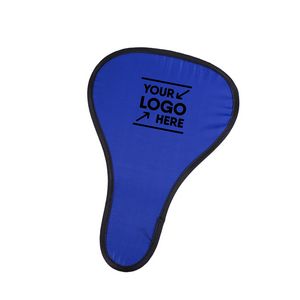 Compact Foldable T-Fan