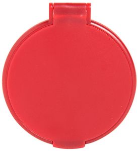 Compact Mirror