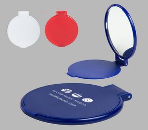 Compact Mirror