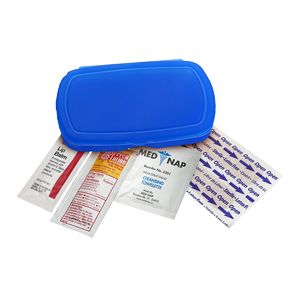 Compact Sun Kit