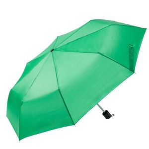 Compact Umbrella