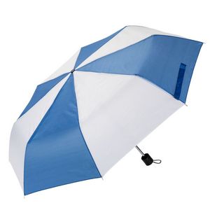 Compact Umbrella