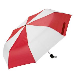 Compact Umbrella
