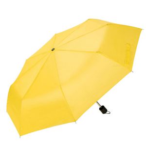 Compact Umbrella