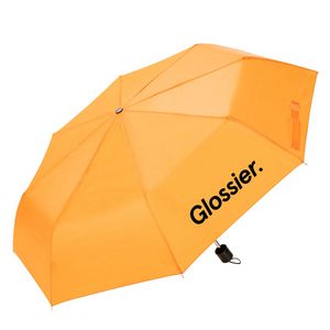Compact Umbrella