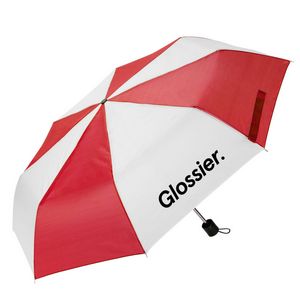 Compact Umbrella