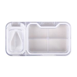 Companion Care Pill Cutter & Box