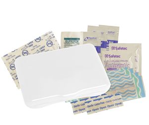Companion Careâ„¢ First Aid Kit