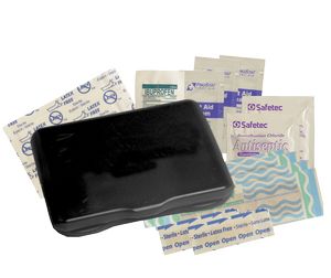Companion Careâ„¢ First Aid Kit