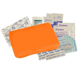 Companion Careâ„¢ First Aid Kit