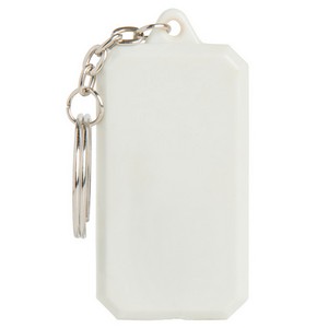 Compass Keyring