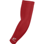 Compression Arm Sleeve