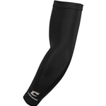 Compression Arm Sleeve