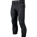 Compression Calf Length Tight