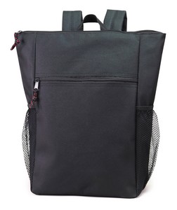 Computer Carry Backpack