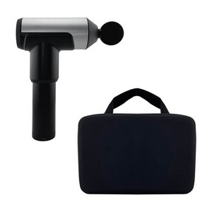 Conair Power Master Percussion Massage Gun