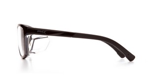 Conaire Safety Glasses
