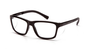 Conaire Safety Glasses