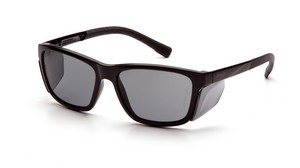 Conaire Safety Glasses