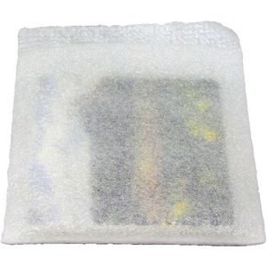 Concrete Coaster
