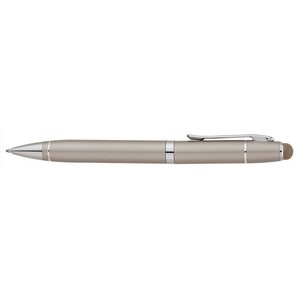 Conductor Ballpoint Pen / Stylus