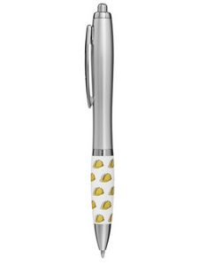 Construction Hard Hat Pen