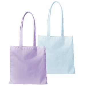 Continued Main Squeeze Super Size Colored Canvas