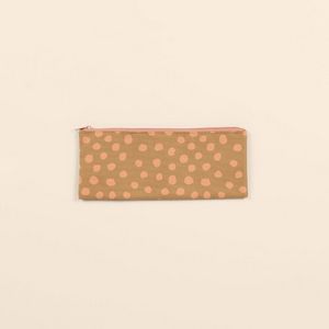 Continued Pixie Pouch 4CP Poly