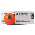 Control Flight Ball 10 15oz