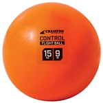 Control Flight Ball