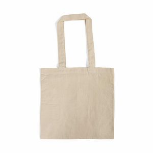 Convention Canvas Tote Bag