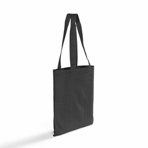 Convention Canvas Tote Bag