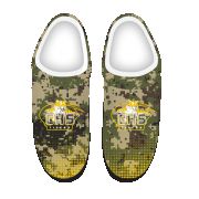 Cool Slipper