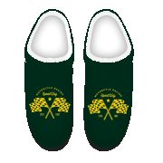 Cool Slipper