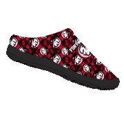 Cool Slipper