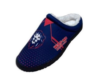 Cool Slipper