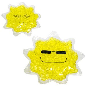 Cool Sun Hot/Cold Pack