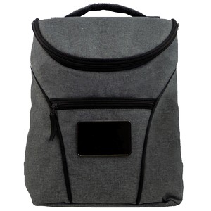Cooler Backpack