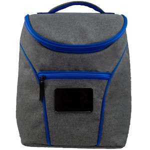 Cooler Backpack