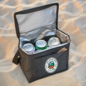 Cooler/Lunch Bag