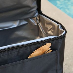 Cooler/Lunch Bag