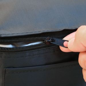 Cooler/Lunch Bag